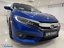singaporeautos